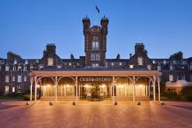 Image result for Crieff Bowling Club