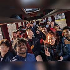 Image result for Acorn (Teeside) Badminton Club