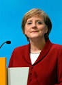 Angela - images?q=tbn:ANd9GcSSQvS5bw_9vQkcXZ6cATfRMEMzqP6o5E90VCOuxo7Naw8QFEyo558YEhY