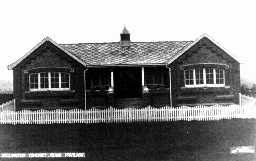 Image result for Willington Cricket Club