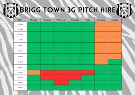 Image result for Brigg Town Cricket Club