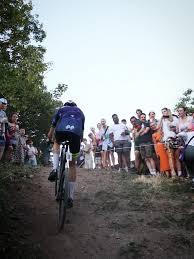 Image result for Team Spirit Cycling Club