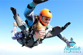 Image result for Tandem Jump