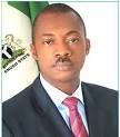 Enugu Governor, <b>Sullivan Chime</b> Is Not Dead - MJ Celebrity Magazine <b>...</b>