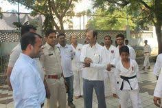 Image result for Konjaku Shin National School Of Karate, Lincolnshire