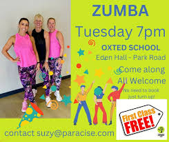 Image result for Oxted Runners