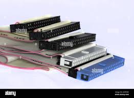 Image result for ide cable