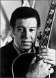 Link Wray may nev.