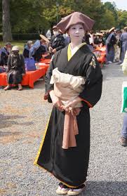 「東京時代まつり」の画像検索結果