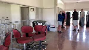 Image result for Campsie Bowling Club