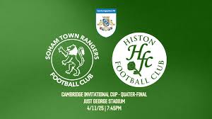 Image result for Easington Sports & Social Club