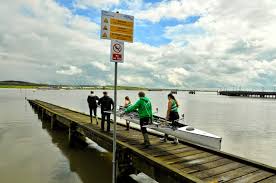 Image result for Erith Rowing Club