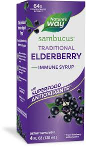 Attēlu rezultāti vaicājumam “Sambucus”