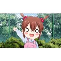 「緒方柚樹」の画像検索結果