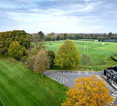 Image result for Raynes Park Sports & Social Club