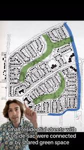 Image result for radburn system