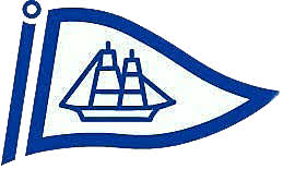 Image result for Dovey Yacht Club