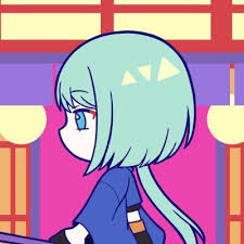 あめくん에 대한 이미지 검색결과