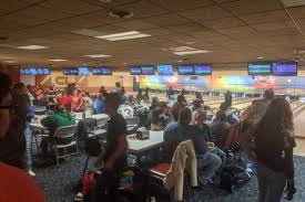 Image result for Community Association Bowling Club