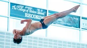 Image result for 243 Diving Club