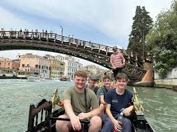 Image result for venice