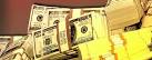 GOP Demands Obama Meet 'Fiscal Cliff' Deadline - Fiscal Cliff ...