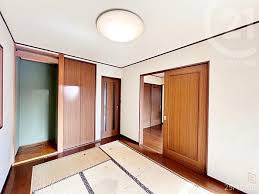 Image result for 武蔵村山市三ツ藤3丁目〈売地〉西武拝島線「西武立川」駅バス14分停歩7分　多摩モノレール延伸新駅予定地まで徒歩5分　南向き整形地　教育施設・商業施設や公園など充実