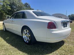 Image result for Rolls- Royce Cc