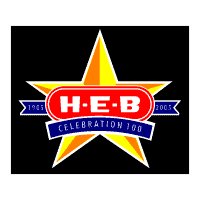 heb.com