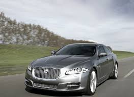 Image result for Vapour Gray 2010 Jaguar