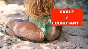 Image result for sexe anal