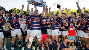 Image result for Easterhouse Rugby League Football Club