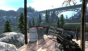 Image result for pontifex 2