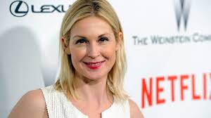 Image result for Orbit Infant System Kelly Rutherford