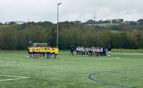 Image result for Llangynwyd Rangers A F C