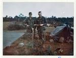 Lt. Charles Arth
ur Barrett II  ...