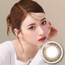 「ネオサイトワンデーシエル」の画像検索結果