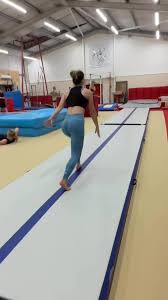 Image result for Sportac 76 Gymnastics Club