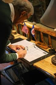 Image result for Jonas Gahr Støre