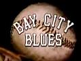 Bay City Blues Online Community | Bay City Blues TV Series Wiki ...