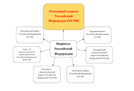 Image result for Уголовно-процессуальный кодекс
