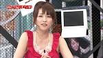 相内優香の画像6