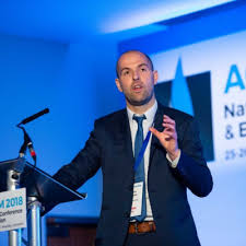 Image result for Hornsea Rufc