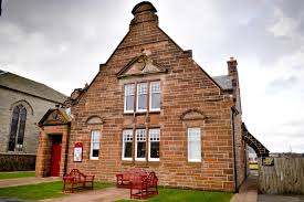 Image result for Cumnock Bowling Club