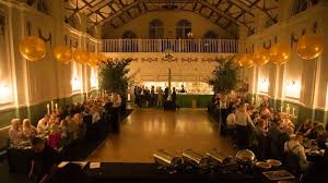 Image result for Hammersmith Gc