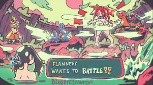 Image result for 16 bit御三家hard