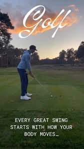 Image result for Chobham Golf Club