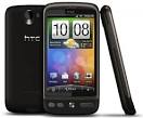 VIDEO: HTC Desires official first look | Android Community