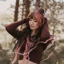 Image result for dreads