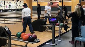 Image result for Polmaise Bowling Club